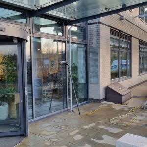 commercial-cleaning commercial-cleaning