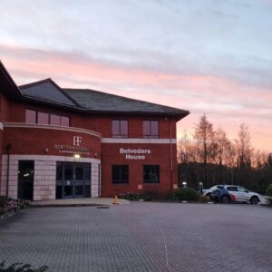 commercial-cleaning-sunset commercial-cleaning-sunset
