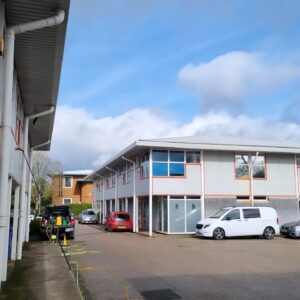 commercial-window-cleaners-in-devon commercial-window-cleaners-in-devon