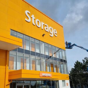 commercial-window-cleaning-devon-two commercial-window-cleaning-devon-two