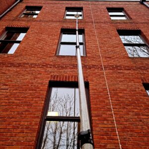 commercial-window-cleaning-exeter commercial-window-cleaning-exeter
